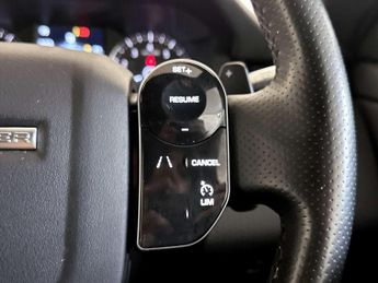 Land Rover Range Rover Evoque 2.0 P250 MHEV R-Dynamic SUV 5dr Petrol Auto 4WD Euro 6 (s/s) (24