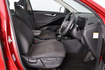 Kia Niro 64.8kWh 2 Auto 5dr
