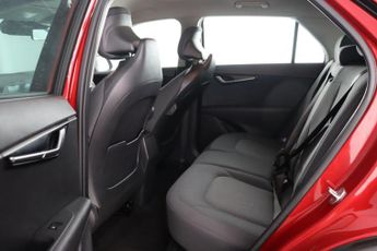 Kia Niro 64.8kWh 2 Auto 5dr