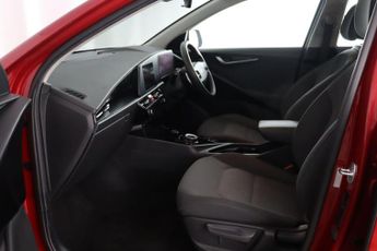 Kia Niro 64.8kWh 2 Auto 5dr