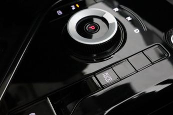 Kia Niro 64.8kWh 2 Auto 5dr