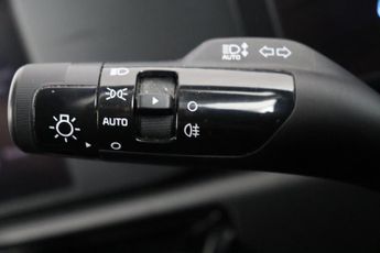 Kia Niro 64.8kWh 2 Auto 5dr