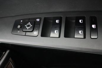 Kia Niro 64.8kWh 2 Auto 5dr