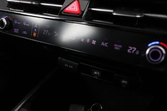 Kia Niro 64.8kWh 2 Auto 5dr
