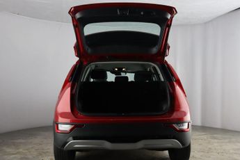 Kia Niro 64.8kWh 2 Auto 5dr