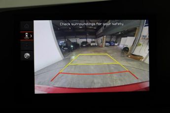 Kia Niro 64.8kWh 2 Auto 5dr