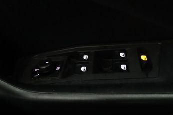 Volkswagen T-Roc 1.0 TSI S Euro 6 (s/s) 5dr