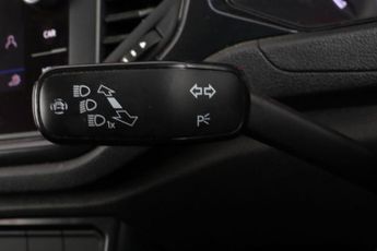 Volkswagen T-Roc 1.0 TSI S Euro 6 (s/s) 5dr