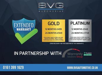 Renault Kadjar 1.5 dCi Signature Nav EDC Euro 6 (s/s) 5dr