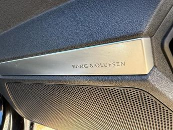 Audi A3 1.4 TFSIe 40 Sport Sportback 5dr Petrol Plug-in Hybrid S Tronic 