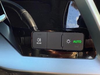Audi A3 1.4 TFSIe 40 Sport Sportback 5dr Petrol Plug-in Hybrid S Tronic 