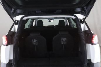 Peugeot 5008 1.5 BlueHDi Active Premium Euro 6 (s/s) 5dr