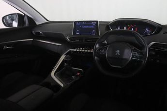 Peugeot 5008 1.5 BlueHDi Active Premium Euro 6 (s/s) 5dr