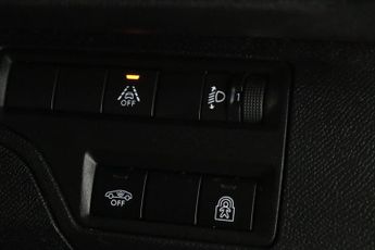 Peugeot 5008 1.5 BlueHDi Active Premium Euro 6 (s/s) 5dr