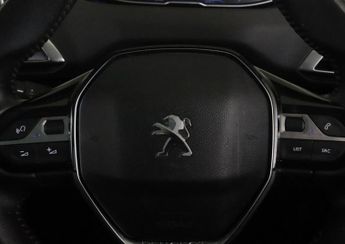 Peugeot 5008 1.5 BlueHDi Active Premium Euro 6 (s/s) 5dr