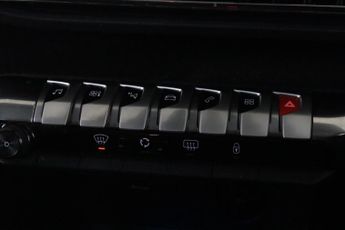 Peugeot 5008 1.5 BlueHDi Active Premium Euro 6 (s/s) 5dr