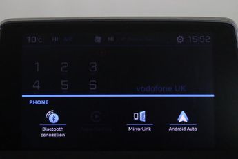 Peugeot 5008 1.5 BlueHDi Active Premium Euro 6 (s/s) 5dr