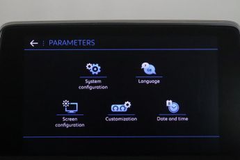 Peugeot 5008 1.5 BlueHDi Active Premium Euro 6 (s/s) 5dr