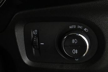 Vauxhall Corsa 1.2 Turbo Ultimate Auto Euro 6 (s/s) 5dr