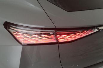 DS AUTOMOBILES DS 4 1.6 PureTech Rivoli EAT8 Euro 6 (s/s) 5dr