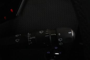 DS AUTOMOBILES DS 4 1.6 PureTech Rivoli EAT8 Euro 6 (s/s) 5dr