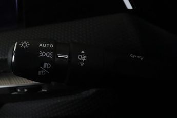 DS AUTOMOBILES DS 4 1.6 PureTech Rivoli EAT8 Euro 6 (s/s) 5dr