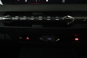 DS AUTOMOBILES DS 4 1.6 PureTech Rivoli EAT8 Euro 6 (s/s) 5dr