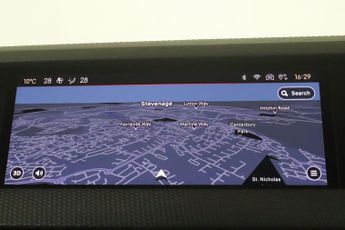 DS AUTOMOBILES DS 4 1.6 PureTech Rivoli EAT8 Euro 6 (s/s) 5dr