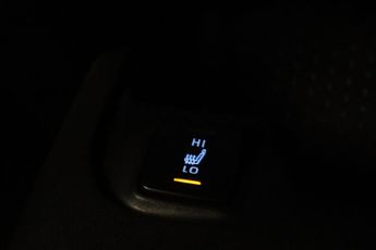 Toyota Corolla 1.8 VVT-h Icon Touring Sports CVT Euro 6 (s/s) 5dr