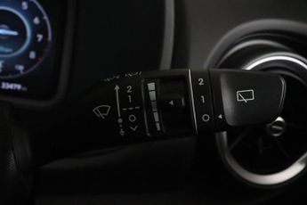 Hyundai KONA 1.0 T-GDi MHEV SE Connect Euro 6 (s/s) 5dr