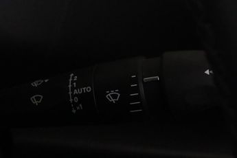 Citroen C4 1.2 PureTech Shine Plus EAT8 Euro 6 (s/s) 5dr