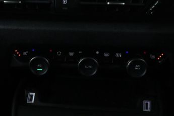 Citroen C4 1.2 PureTech Shine Plus EAT8 Euro 6 (s/s) 5dr