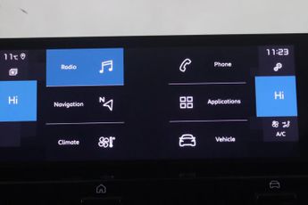 Citroen C4 1.2 PureTech Shine Plus EAT8 Euro 6 (s/s) 5dr