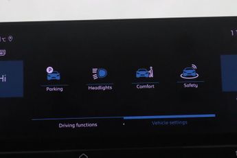 Citroen C4 1.2 PureTech Shine Plus EAT8 Euro 6 (s/s) 5dr