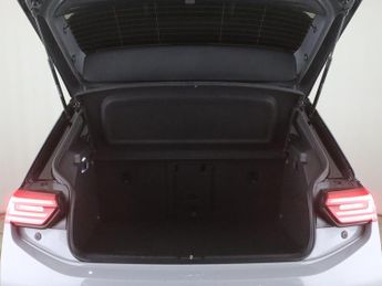 Volkswagen ID.3 Pro 58kWh Family Auto 5dr