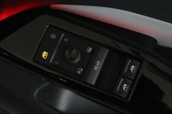 Volkswagen ID.3 Pro 58kWh Family Auto 5dr