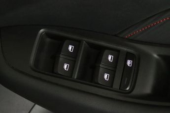 MG MG ZS 72.6kWh Trophy Long Range Auto 5dr