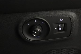 MG MG ZS 72.6kWh Trophy Long Range Auto 5dr