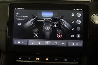 MG MG ZS 72.6kWh Trophy Long Range Auto 5dr