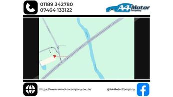 Fiat 500 1.2 Lounge Dualogic Euro 6 (s/s) 3dr