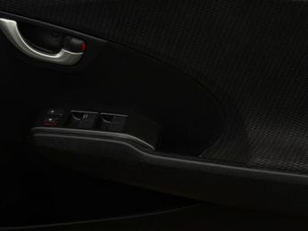 Honda Jazz 1.4 i-VTEC ES Plus CVT Euro 5 5dr