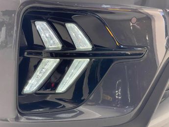 Kia Niro 1.6 GDi 8.9kWh 3 DCT Euro 6 (s/s) 5dr