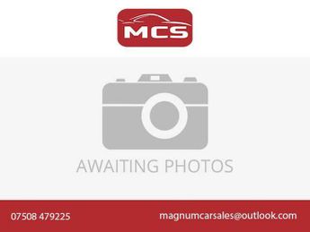 Toyota Yaris 1.5 VVT-h Y20 Hatchback 5dr Petrol Hybrid E-CVT Euro 6 (s/s) (10