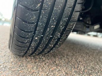 Hyundai TUCSON 1.6 h T-GDi Premium Auto Euro 6 (s/s) 5dr