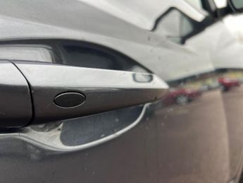 Hyundai TUCSON 1.6 h T-GDi Premium Auto Euro 6 (s/s) 5dr