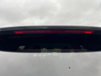 Hyundai TUCSON 1.6 h T-GDi Premium Auto Euro 6 (s/s) 5dr