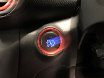 Hyundai KONA 1.6 T-GDi Blue Drive Premium GT DCT 4WD Euro 6 (s/s) 5dr