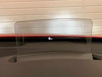 Hyundai KONA 1.6 T-GDi Blue Drive Premium GT DCT 4WD Euro 6 (s/s) 5dr