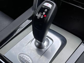 Land Rover Discovery Sport 2.0 D200 MHEV Urban Edition SUV 5dr Diesel Auto 4WD Euro 6 (s/s)