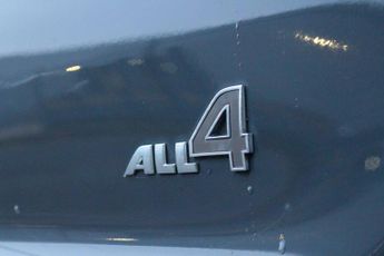 MINI Countryman 1.5 10kWh Cooper SE Classic Auto ALL4 Euro 6 (s/s) 5dr